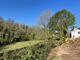 Thumbnail Land for sale in A399, Combe Martin