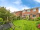 Thumbnail Detached house for sale in Forcefield Road, Cullompton