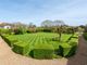 Thumbnail Terraced house for sale in The Walled Garden, Betchworth, Surrey