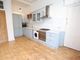 Thumbnail Flat to rent in 275 West Princes Street, Glasgow