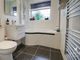 Thumbnail Detached bungalow for sale in Godmans Lane, Marks Tey, Colchester