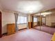 Thumbnail Bungalow for sale in Brookfield Mews, Arksey, Doncaster, South Yorkshire