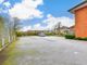 Thumbnail Flat for sale in Hornchurch Road, Hornchurch, Essex