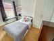 Thumbnail Property to rent in Beverley Road, Wavertree, Liverpool