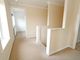 Thumbnail Detached house for sale in Orchill Drive, Hadleigh, Essex