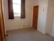 Thumbnail Flat for sale in Carlton Road North, Weymouth