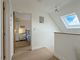 Thumbnail Detached house for sale in Eastbourne Terrace, Westward Ho, Bideford