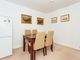 Thumbnail Terraced house for sale in Carsphairn, Castle Douglas
