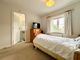 Thumbnail Terraced house for sale in Meridian Close, Hardwick, Cambridge