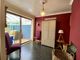 Thumbnail Semi-detached house for sale in Jubilee Road, Bexhill-On-Sea, East Sussex
