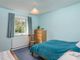 Thumbnail Semi-detached house for sale in Priory Gardens, Berkhamsted, Hertfordshire