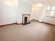 Thumbnail Flat to rent in Oldfield Wood, Woking