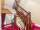 Thumbnail Semi-detached house for sale in Banks Lane, Riddlesden, Keighley, West Yorkshire