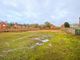 Thumbnail Land for sale in Taverham Road, Drayton, Norwich