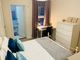 Thumbnail Room to rent in Room 2, 46 George Road, Guildford, Double En Suite