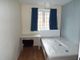 Thumbnail Terraced house to rent in Fairgreen Way, Selly Oak, Birmingham