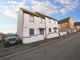 Thumbnail Semi-detached house for sale in Stock Park, Okehampton