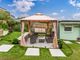 Thumbnail Bungalow for sale in Fairview Road, North Lancing, West Sussex