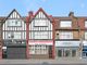 Thumbnail Land for sale in London Road, London