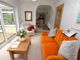 Thumbnail Detached house for sale in Platway Lane, Shaldon, Devon