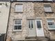 Thumbnail Terraced house for sale in Church Street, Milnthorpe