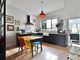 Thumbnail Property for sale in Underhill Road142 Underhill Road, London