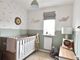 Thumbnail Detached house for sale in Lichen Road, Frome, Somerset