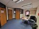 Thumbnail Office to let in Wiston Avenue, Worthing