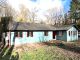 Thumbnail Bungalow for sale in High Street, Llanfyllin, Powys
