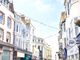 Thumbnail Flat for sale in East Street, Brighton, East Sussex