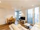Thumbnail Flat for sale in 16 Buckhold Road, Wandsworth