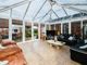 Thumbnail Bungalow for sale in Sandy Point Road, Hayling Island