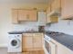 Thumbnail Flat for sale in 58F Havelock Street, Kettering, Northamptonshire