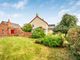 Thumbnail Semi-detached house for sale in Grange Road, Leconfield, Beverley