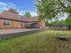 Thumbnail Detached bungalow for sale in Nottingham Road, Mansfield