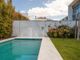 Thumbnail Detached house for sale in Cascais E Estoril, Cascais, Lisboa