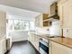 Thumbnail Flat for sale in Osprey Heights, Bramlands Close, Clapham Junction, London