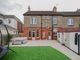 Thumbnail End terrace house for sale in Stanwell Road, Penarth