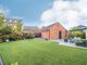 Thumbnail Detached house for sale in Mander Close, Duston, Northampton