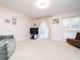 Thumbnail End terrace house for sale in Wagtail Walk, Finberry