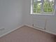 Thumbnail Town house to rent in Macmillan Close, Mapperley, Nottingham