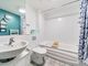 Thumbnail Flat for sale in Walworth Road, London