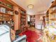 Thumbnail Detached house for sale in Paddock Close, Ropsley, Grantham