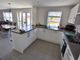 Thumbnail Detached house for sale in Limb Drive, Hugglescote, Leicestershire