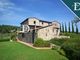 Thumbnail Villa for sale in Via di Fronzano, Castellina In Chianti, Toscana