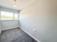 Thumbnail Terraced house to rent in Lea Close, Bettws, Newport