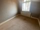 Thumbnail Semi-detached house to rent in Main Road, Ryton