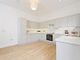 Thumbnail End terrace house for sale in Providence Road, Walkley, Sheffield