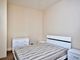 Thumbnail Flat to rent in Kenway Road, Earls Court, London