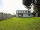 Thumbnail Property for sale in Coombe Drove, Steyning, West Sussex